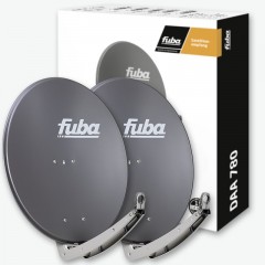 Fuba DAA 780 AA