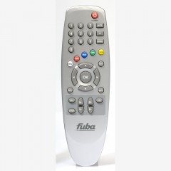 Fuba FBE 560-01