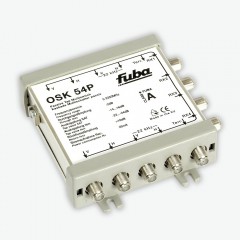 Fuba OSK 54 P