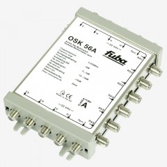 Fuba OSK 56 A