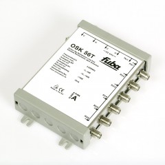 Fuba OSK 56 T