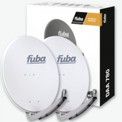 Fuba DAA 780 GG