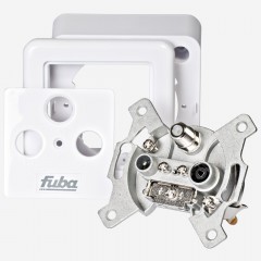 Fuba GAD 310 DC