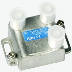 Fuba OVA 110
