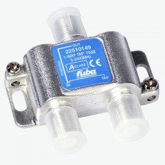 Fuba OHA 110