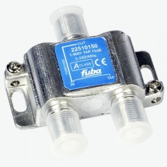 Fuba OHA 115