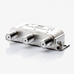 Fuba OHA 210