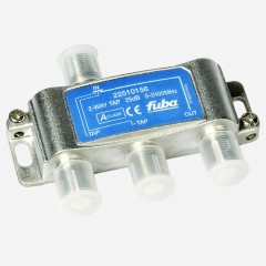 Fuba OHA 225