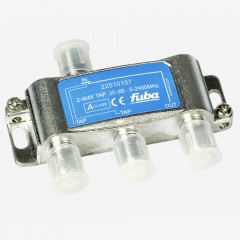 Fuba OHA 230