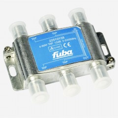 Fuba OHA 412