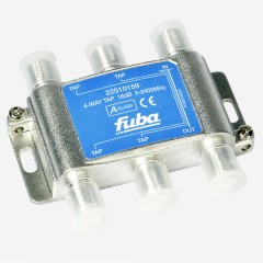 Fuba OHA 416