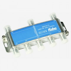 Fuba OHA 620