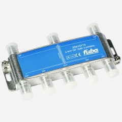 Fuba OHA 625