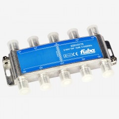 Fuba OHA 816