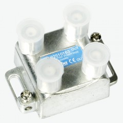 Fuba OVV 301