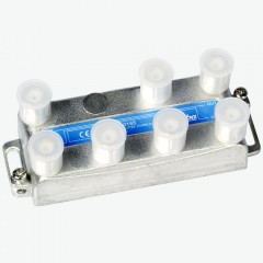 Fuba OVV 601