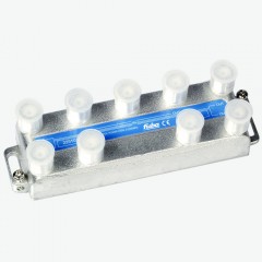 Fuba OVV 801