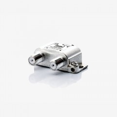 Fuba OHV 201
