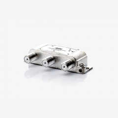 Fuba OHV 401