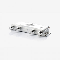 Fuba OHV 601