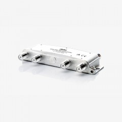 Fuba OHV 601