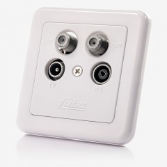 Fuba GAD 400