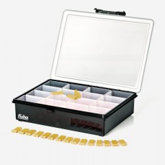 Fuba BKP 150