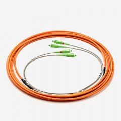 Fuba PTS 050