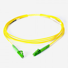 Fuba PLL 050 