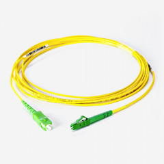 Fuba PSL 002 