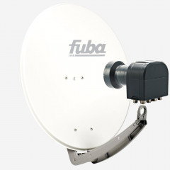 Fuba DAA 780 WOS