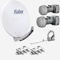 Fuba DAA 78902 G 
