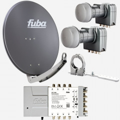 Fuba DAA 78908 A 