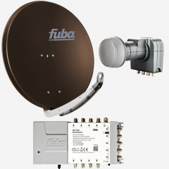Fuba DAA 85508 B