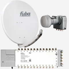 Fuba DAA 85524 G 