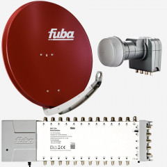 Fuba DAA 85524 R 