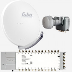 Fuba DAA 85524 W