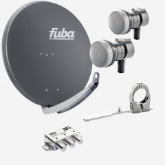 Fuba DAA 85901 A 