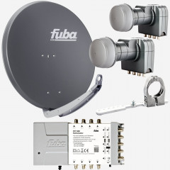 Fuba DAA 85908 A 