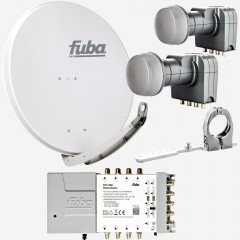 Fuba DAA 85908 G 