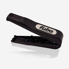 Fuba OVZ 135 