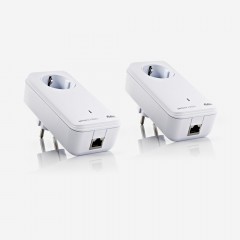 Fuba WebJack LAN-Set