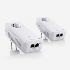 Fuba WebJack WLAN-Set