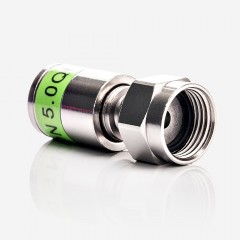 Fuba OVZ 500 