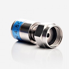 Fuba OVZ 400 