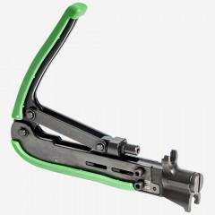 Fuba OVZ 140