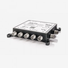 Fuba MCR 532