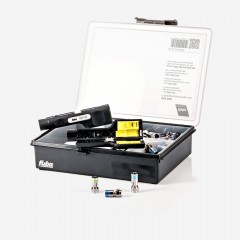 Fuba OVZ 850 