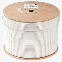 Fuba KKE 300 / 500