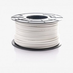 Fuba KKE 522 / 100